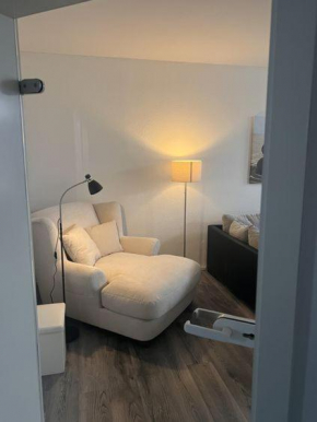 Studiowohnungen Am Neuberinhaus F&G Apartments